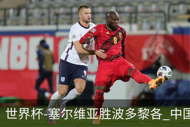 世界杯-塞尔维亚胜波多黎各 中国仍存出线可能
